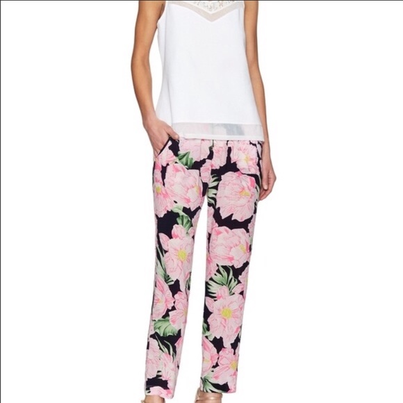 French Connection Pants - French Connection women’s pants